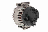 Alternator - V10-13-50014