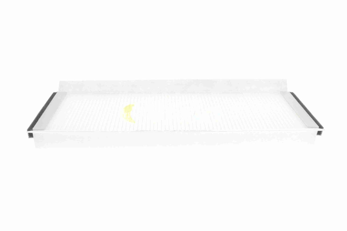 Filter, cabin air - V25-30-1001-1