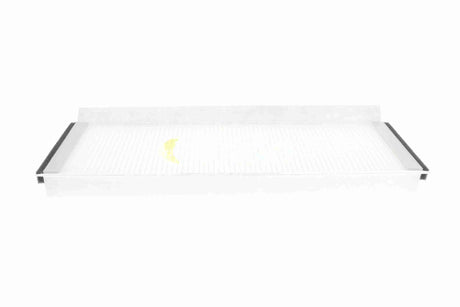Filter, cabin air - V25-30-1001-1