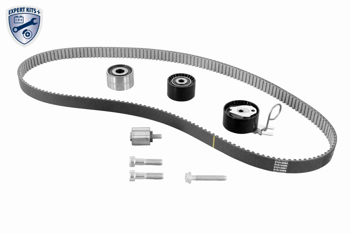 Timing Belt Kit - V40-2153