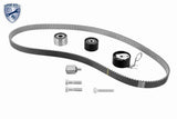 Timing Belt Kit - V40-2153