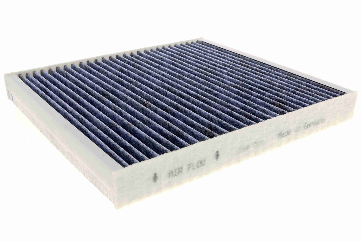 Filter, cabin air - V10-32-0001