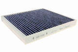 Filter, cabin air - V10-32-0001