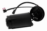 Heating, tank unit (urea injection) - V51-68-0006
