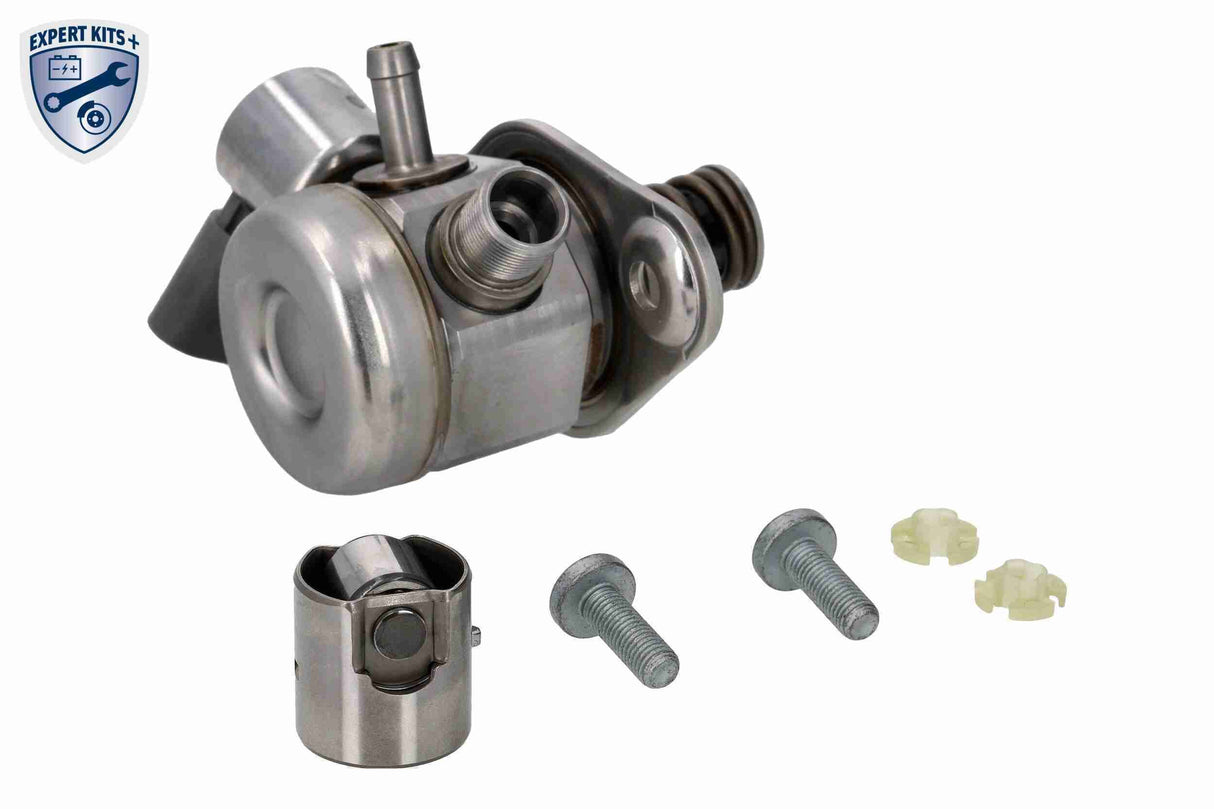 High Pressure Pump - V30-25-0001-1