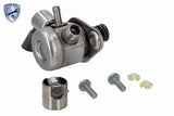 High Pressure Pump - V30-25-0001-1