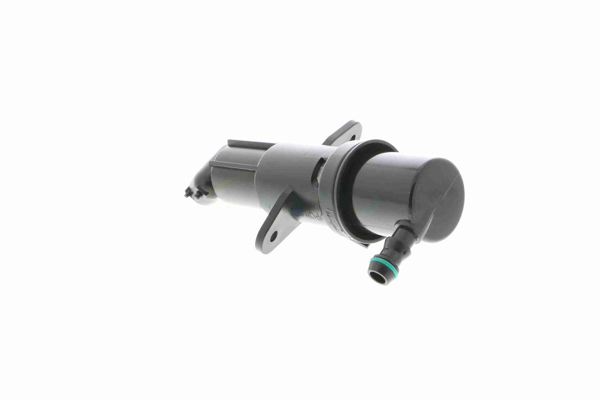 Washer Fluid Jet, headlight cleaning - V20-08-0132