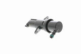 Washer Fluid Jet, headlight cleaning - V20-08-0132