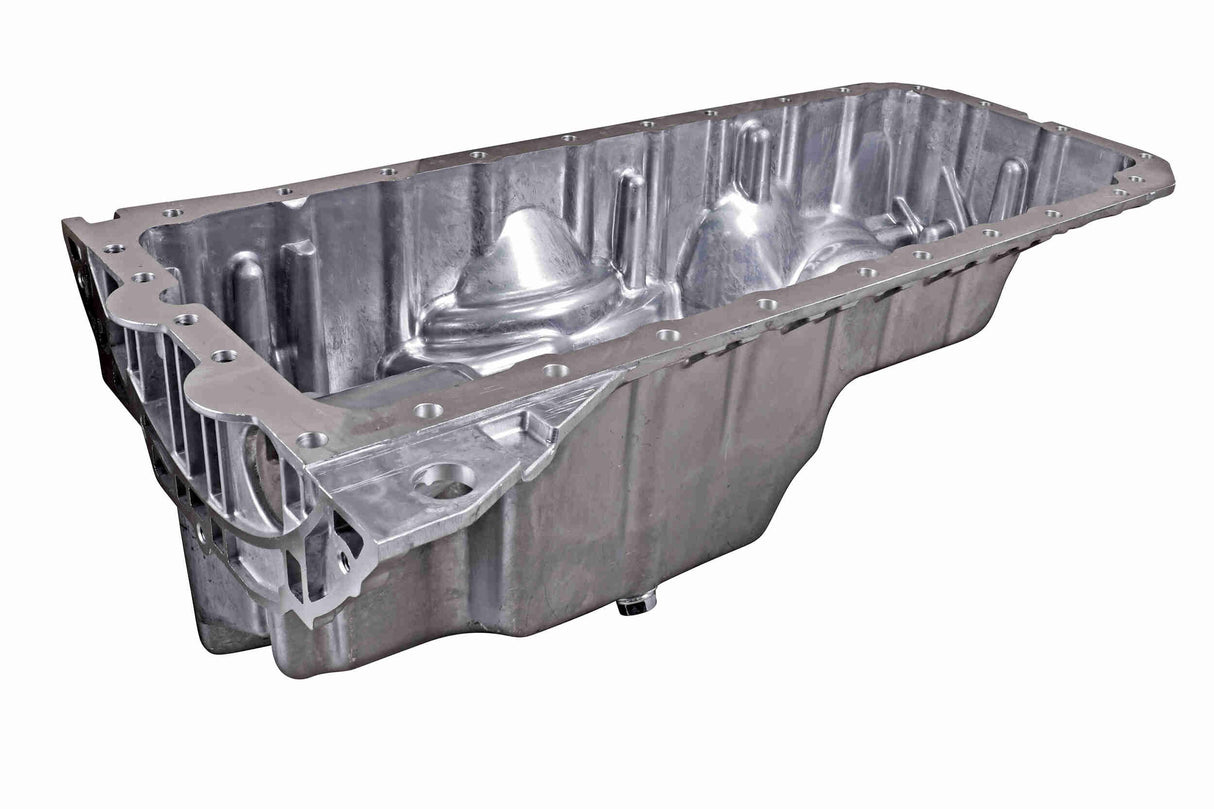 Oil Sump - V20-3396