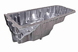 Oil Sump - V20-3396