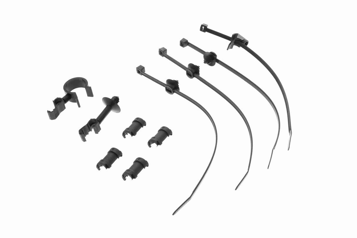 Oxygen Sensor - V10-76-0107