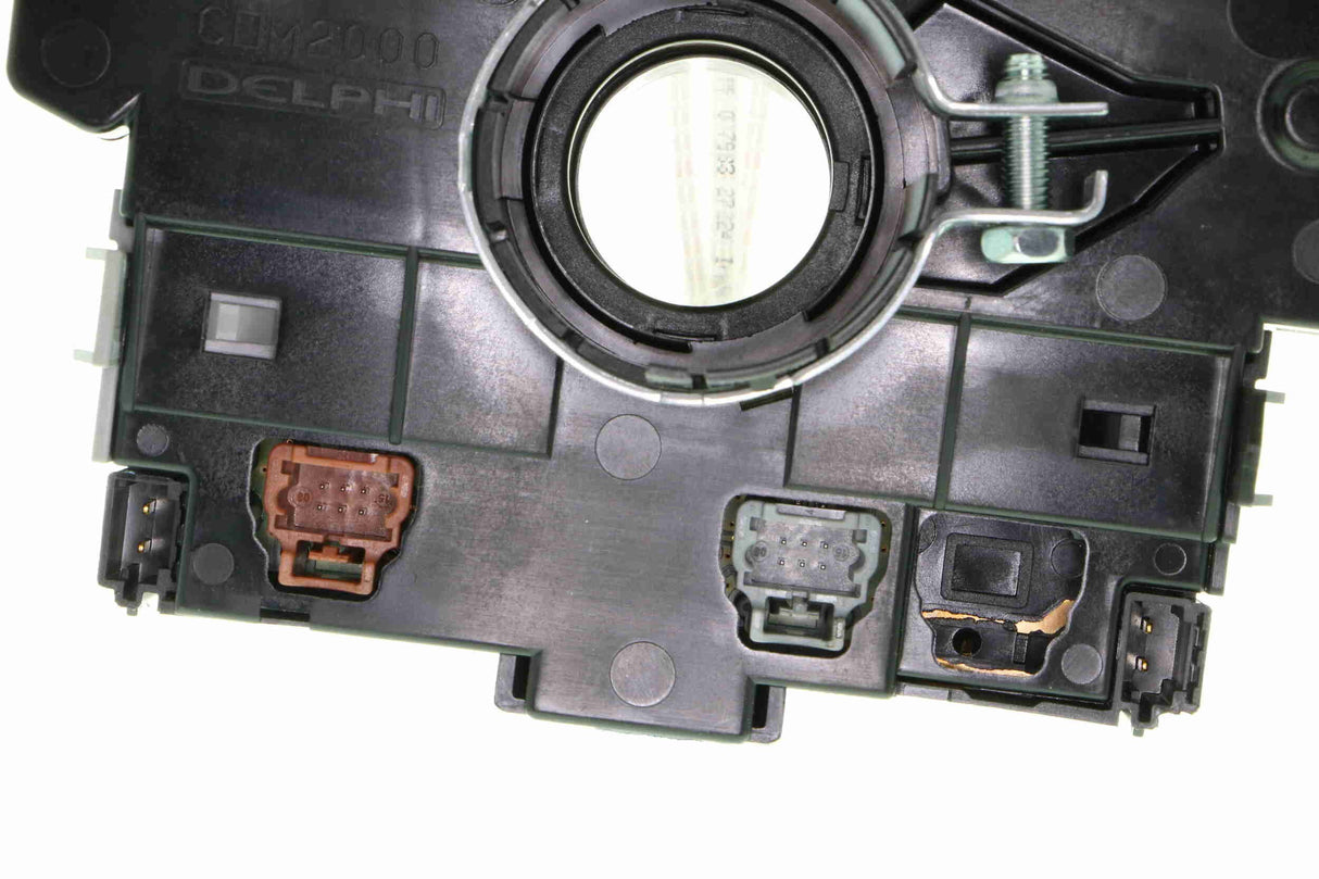 Steering Column Switch - V22-80-0010