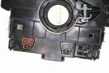 Steering Column Switch - V22-80-0010