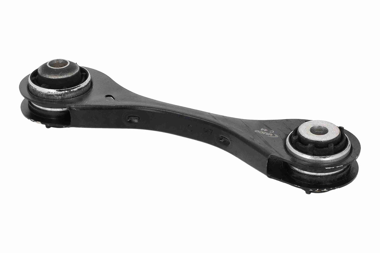 Control/Trailing Arm, wheel suspension - V20-4806