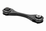 Control/Trailing Arm, wheel suspension - V20-4806