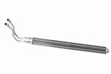 Oil Cooler, steering - V20-60-0035
