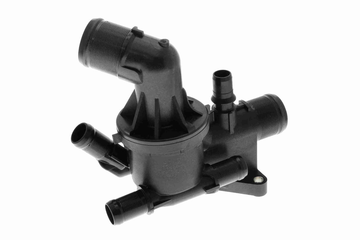 Thermostat Housing - V46-99-1393