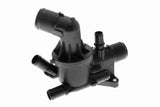Thermostat Housing - V46-99-1393