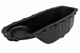 Oil Sump - V24-0333