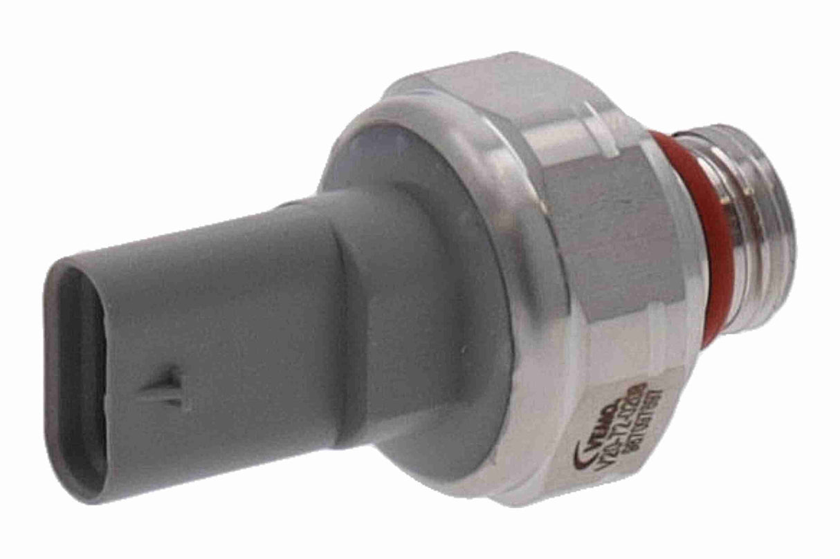 Sensor, exhaust pressure - V20-72-0208