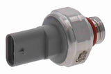 Sensor, exhaust pressure - V20-72-0208