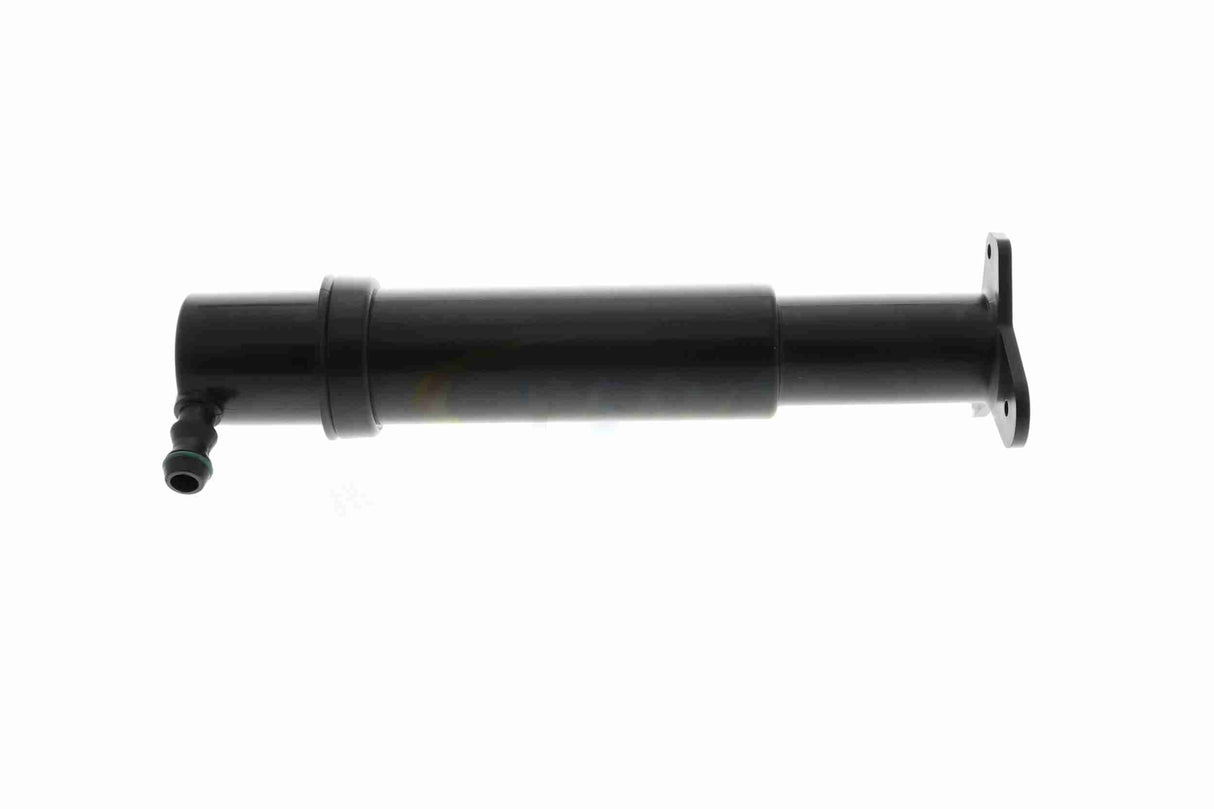 Washer Fluid Jet, headlight cleaning - V45-08-0016