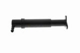 Washer Fluid Jet, headlight cleaning - V45-08-0016