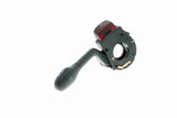 Direction Indicator Switch - V15-80-3200