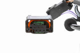 Sensor, wheel speed - V10-72-1063