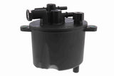Fuel Filter - V25-1416