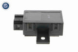 Relay - V15-71-0056