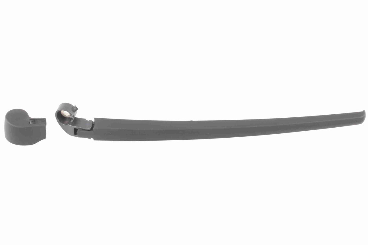 Wiper Arm, window cleaning - V10-2617