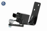 Sensor, headlight levelling - V30-72-0026