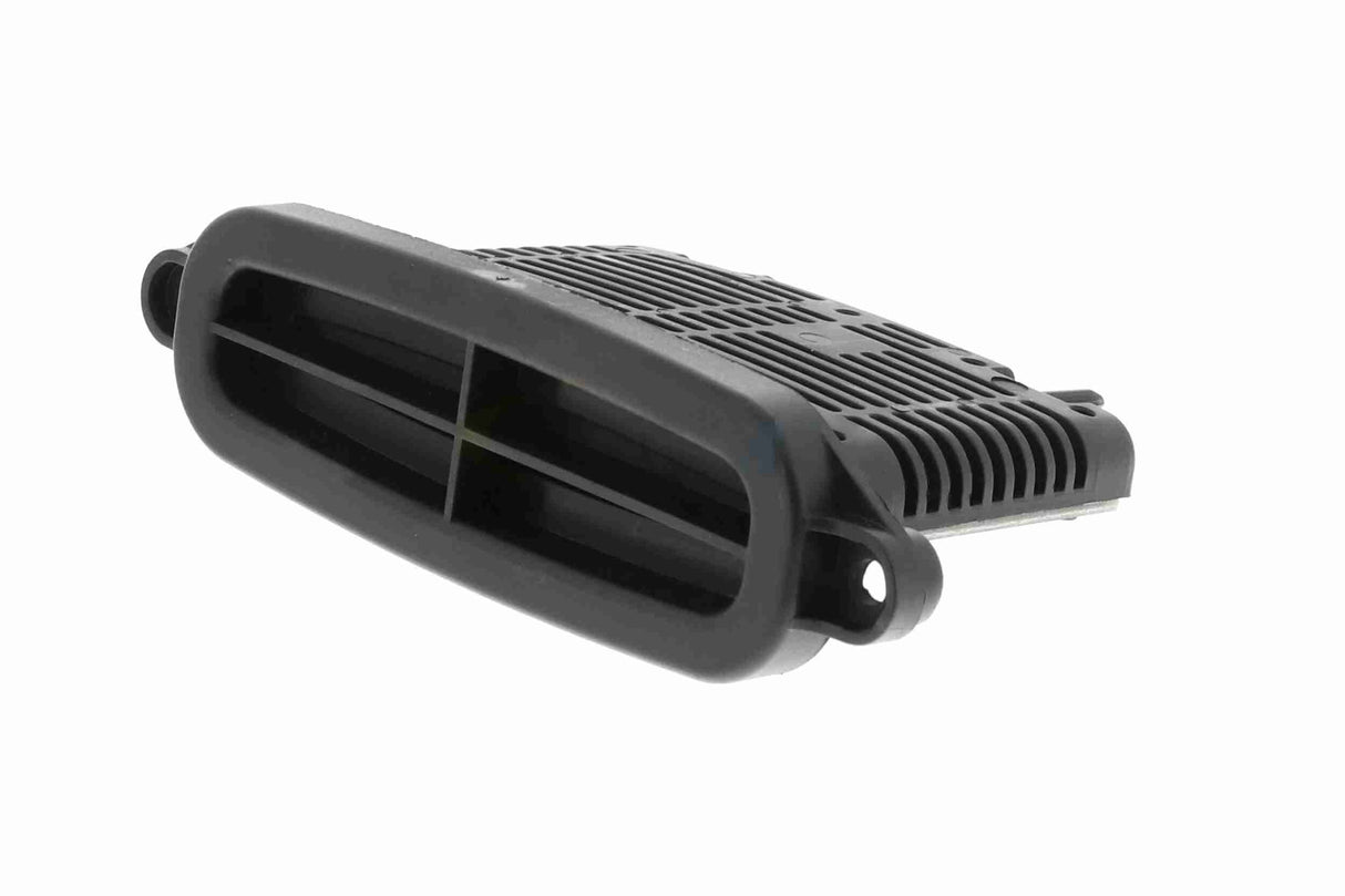 Control Unit, lights - V20-73-0196