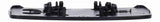 Mirror Glass, exterior mirror - V10-69-0061