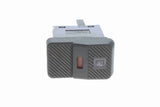 Switch, rear window heating - V10-73-0146