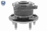 Wheel Bearing Kit - V40-1431