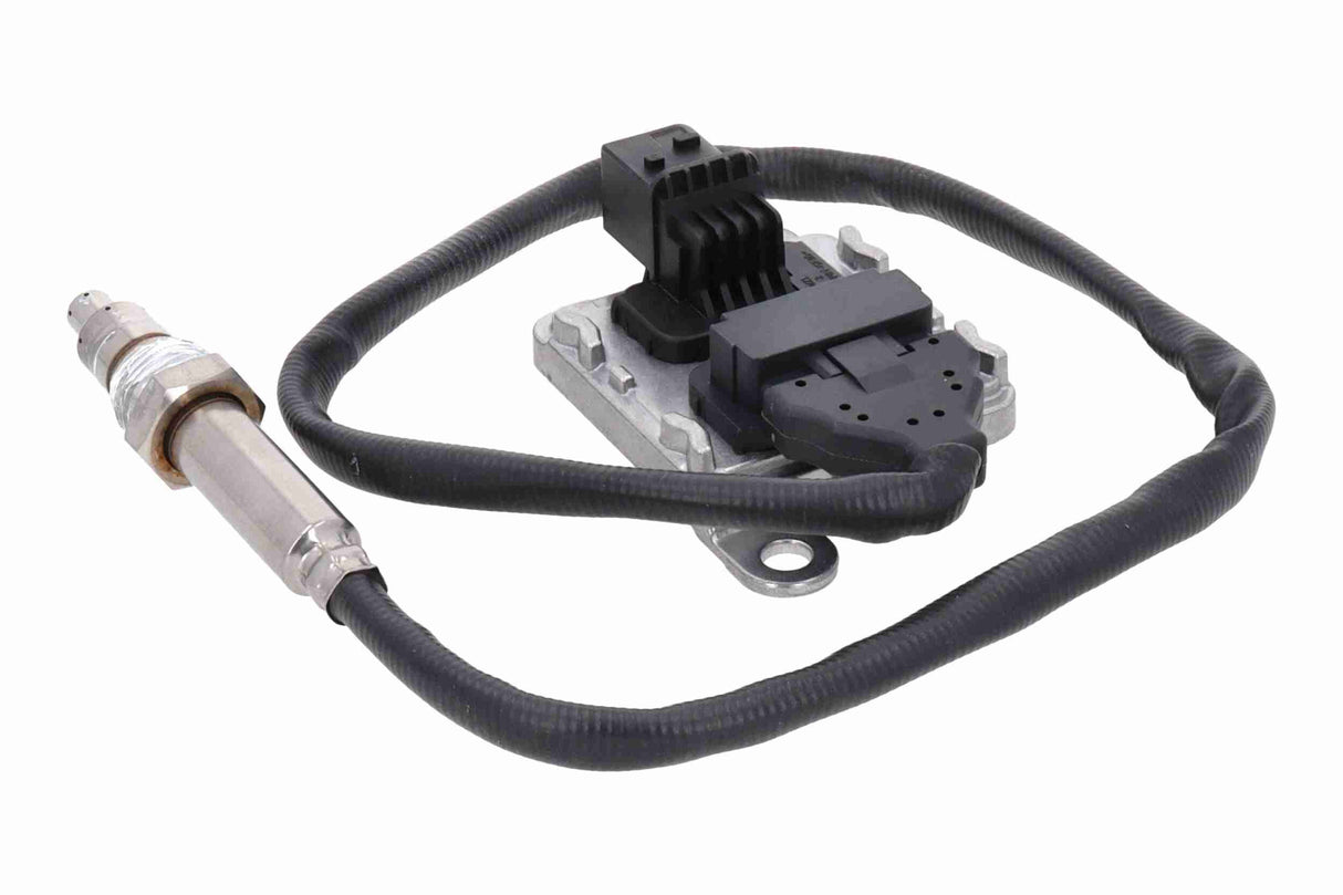 NOx Sensor, urea injection - V66-72-0008