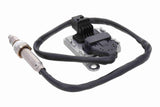 NOx Sensor, urea injection - V66-72-0008