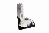 Door Lock - V10-85-0021