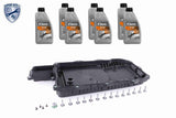 Parts Kit, automatic transmission oil change - V20-4061