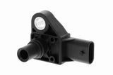 Sensor, intake manifold pressure - V30-72-0052