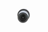 Sensor, odometer - V10-72-1146
