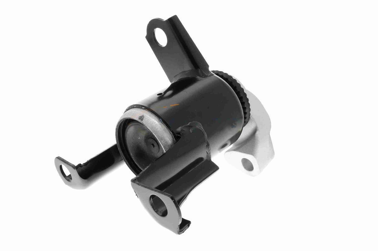 Mounting, engine - V25-0704
