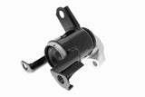 Mounting, engine - V25-0704