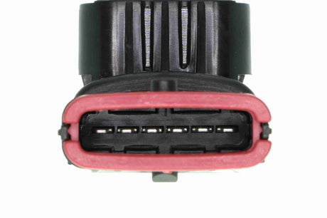 Ignition Coil - V40-70-0045