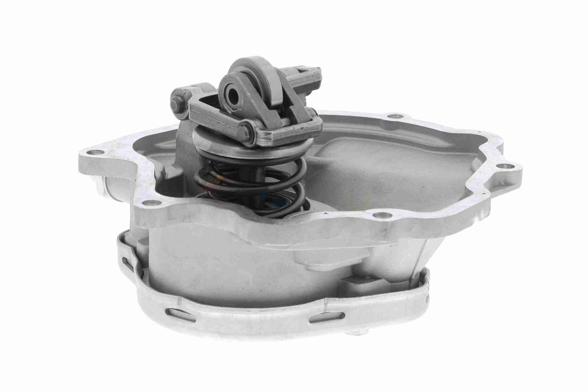 Vacuum Pump, braking system - V30-0075