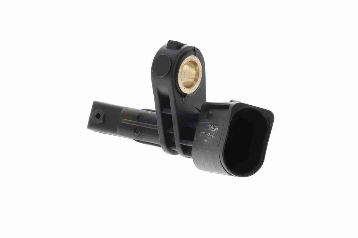 Sensor, wheel speed - V10-72-1055