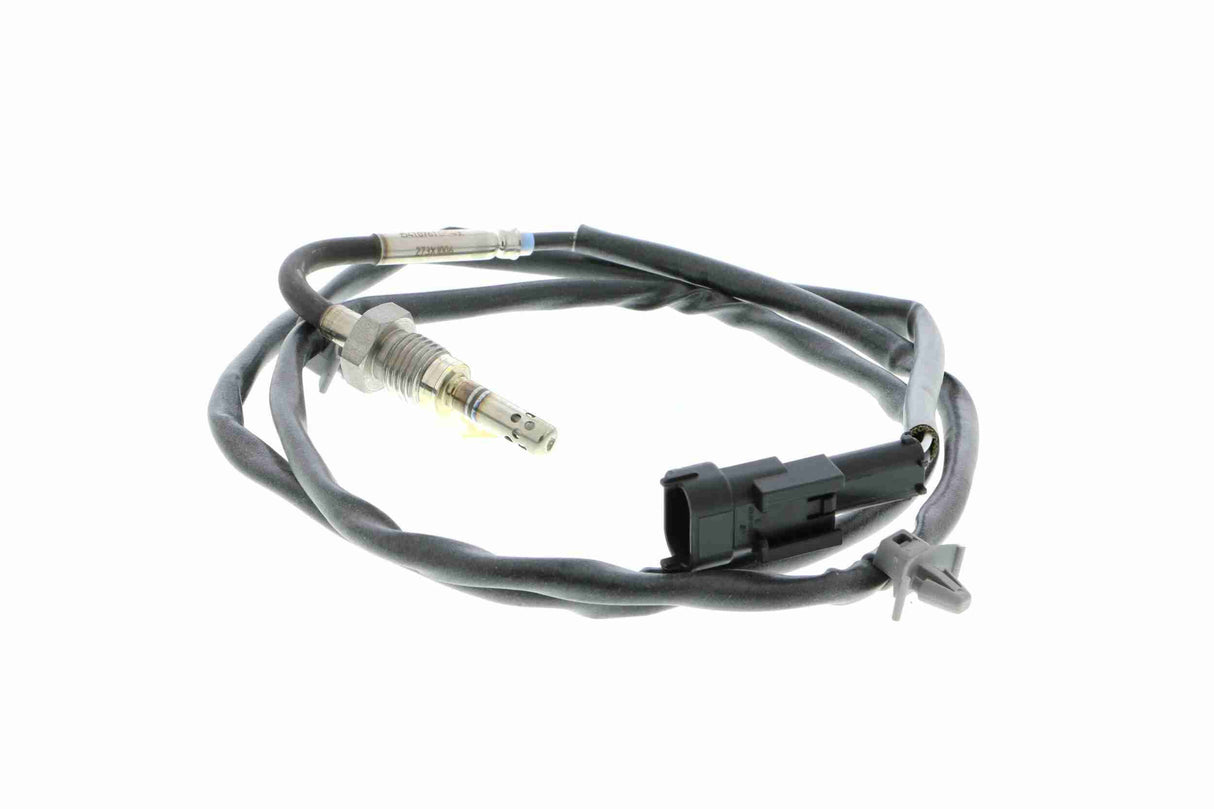 Sensor, exhaust gas temperature - V40-72-0592