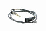 Sensor, exhaust gas temperature - V40-72-0592